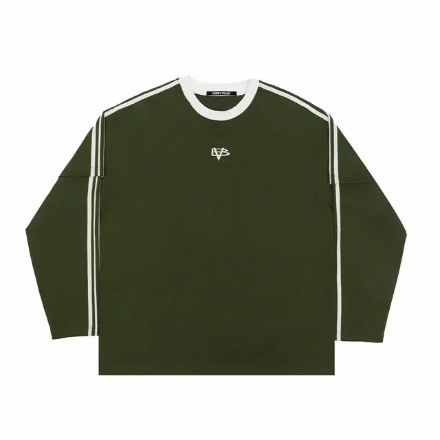 VESSY CLUB T