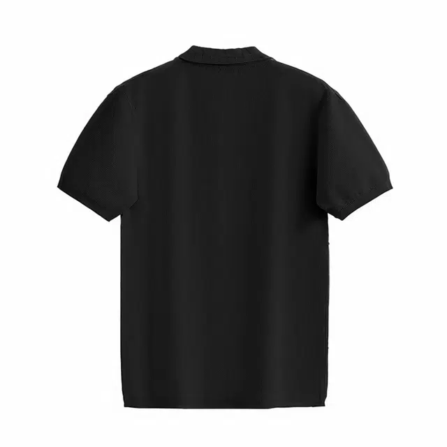 IZKZ Polo