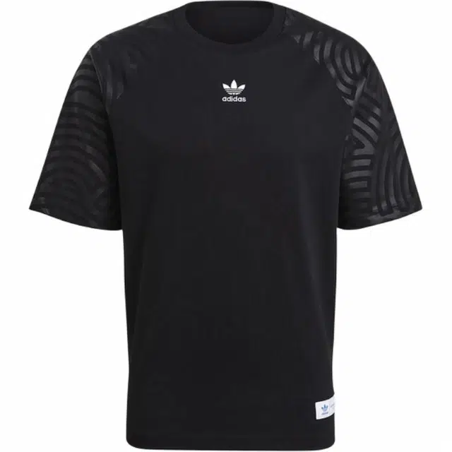 adidas originals LogoT
