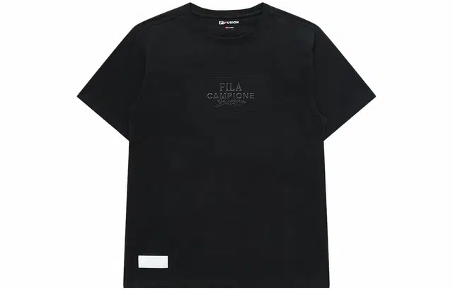 FILA FUSION T