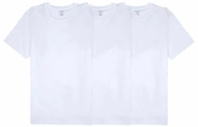 CKCalvin Klein T 3