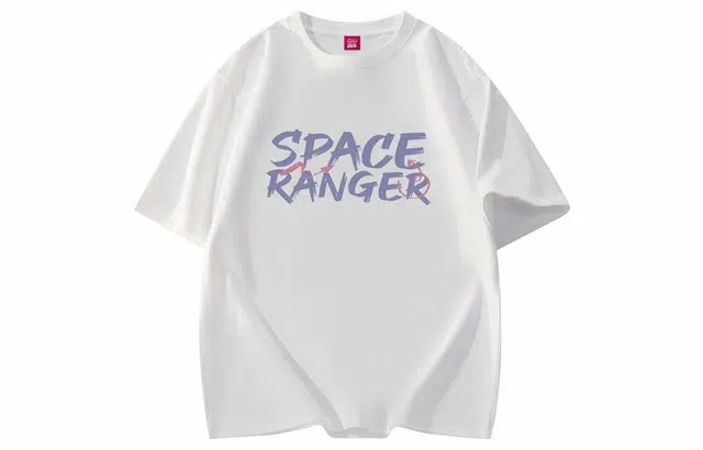 Disney T