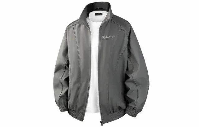 BOBBY ABLEY cleanfit