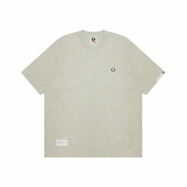 Aape SS24 T