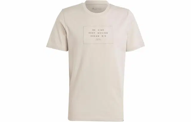 adidas Sportswear Lounge Tee T