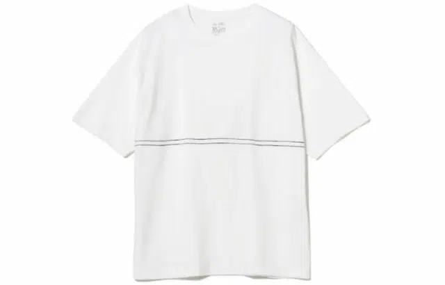 beams T