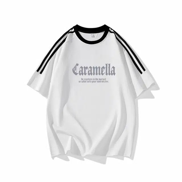 Caramella T