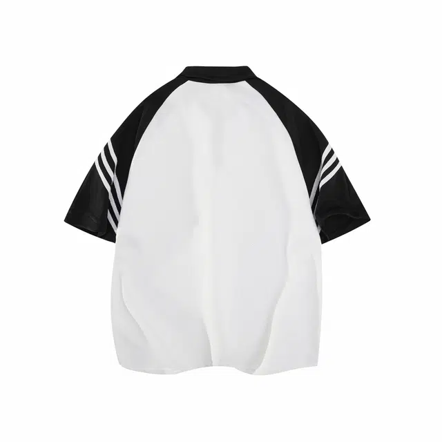 REMEFIT LogoPolo