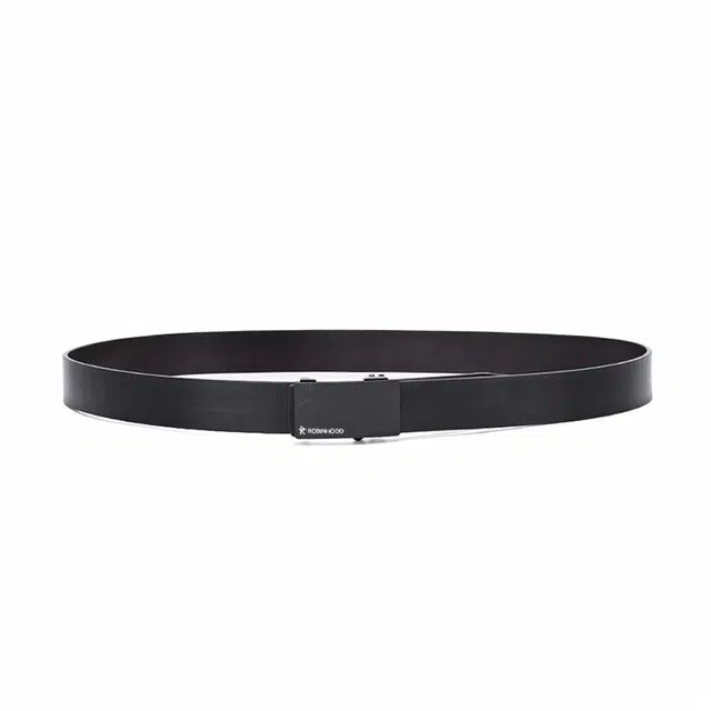 ROBINHOOD 3.5CM