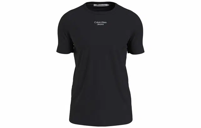 CKCalvin Klein LogoT