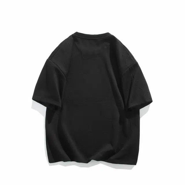 220MARK WAFFLE T