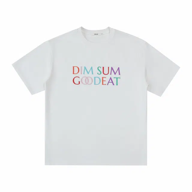 SANJQ LINGNAN CULTURE T