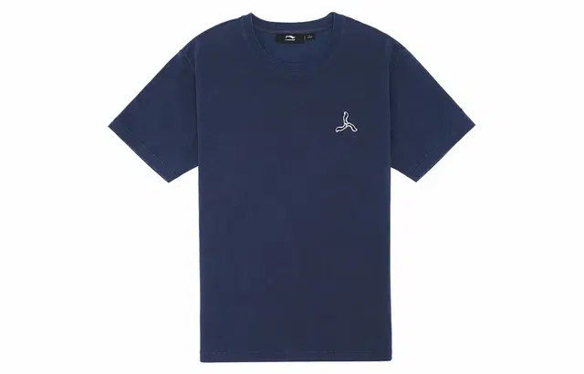 LI-NING 1990 T