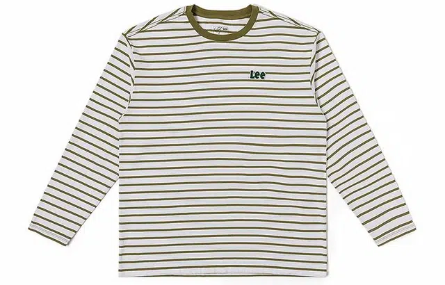 Lee FW23 T