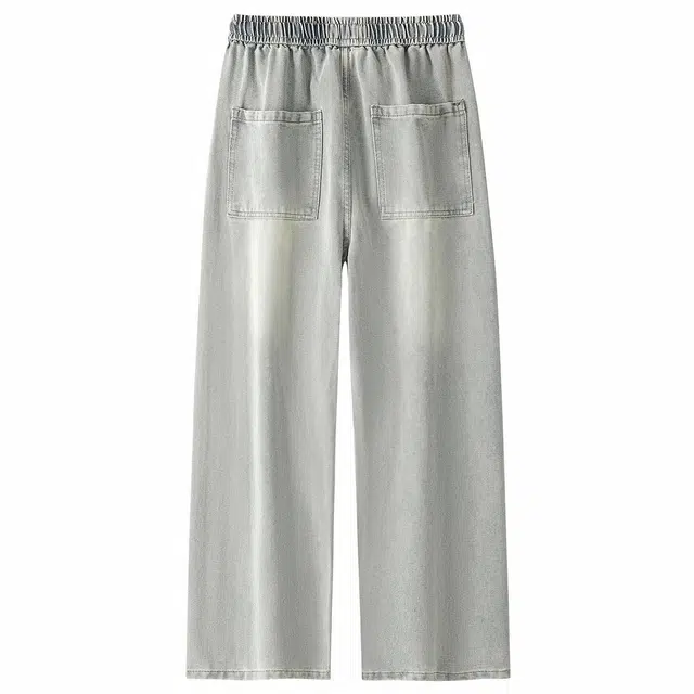 EVE Jeans Logo