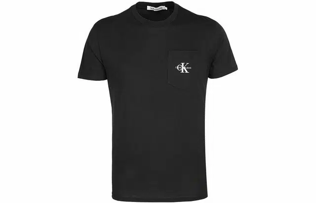 CKCalvin Klein T