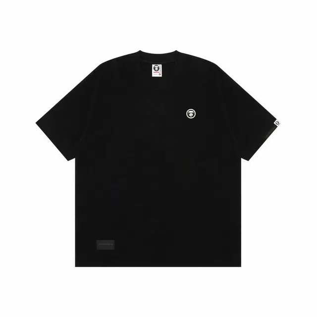 Aape T-Shirt