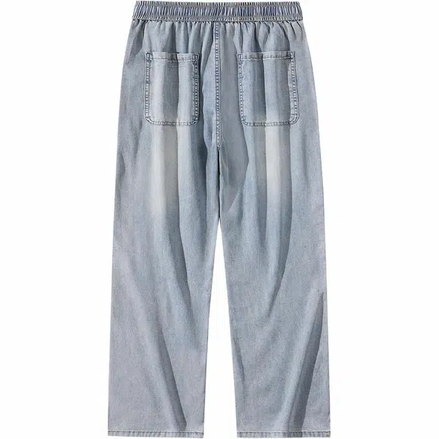 H-75 cleanfit