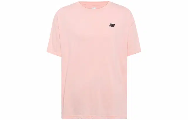 New Balance LogoT