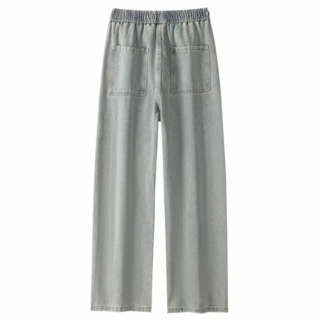 EVE Jeans LOGO
