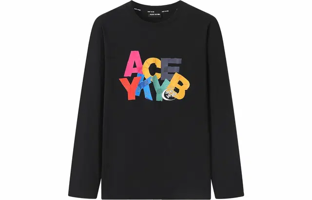 YKYBT