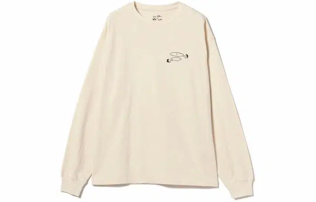 beams T