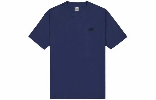 New Balance logo T