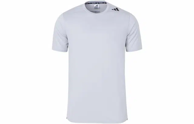 adidas Designed 4 Heat.rdy Hiit Tee LogoT