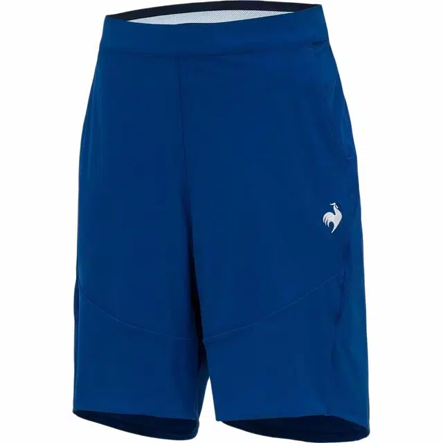 le coq sportif