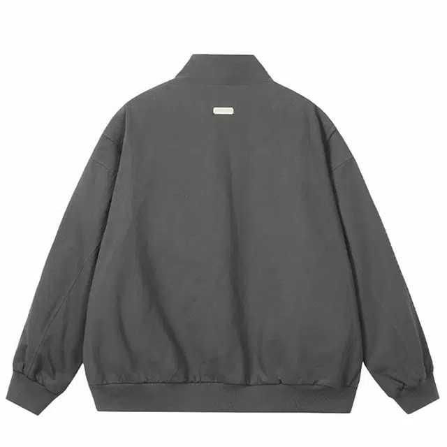 GTLA