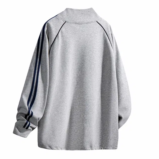 Ganbostore