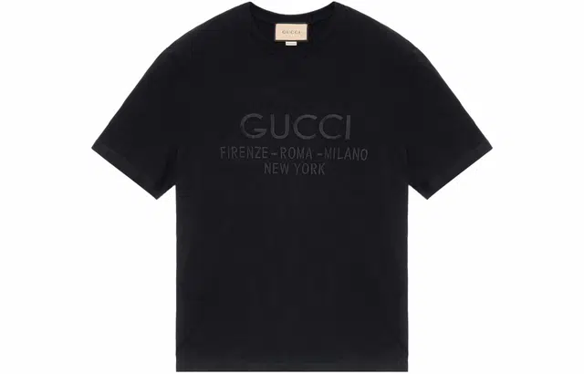 GUCCI T