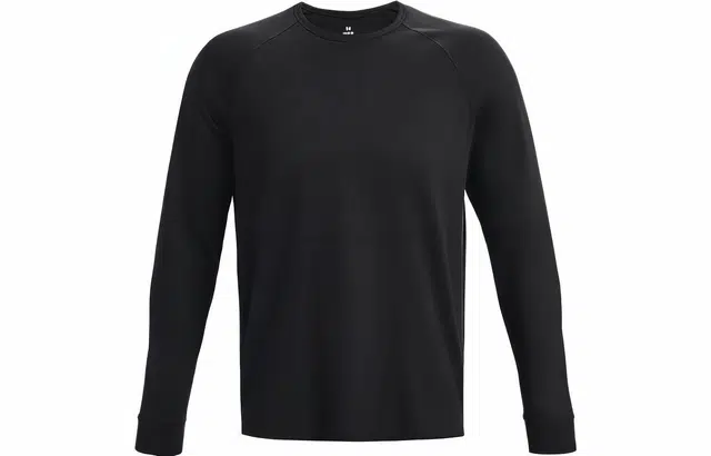 Under Armour T