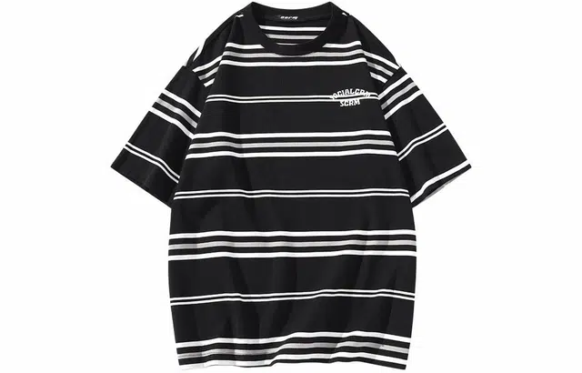SCRM T