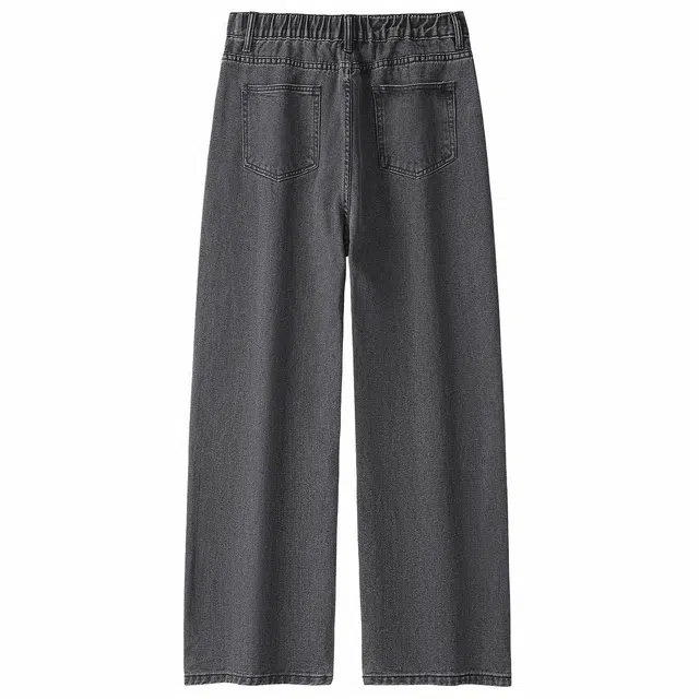 EVE Jeans