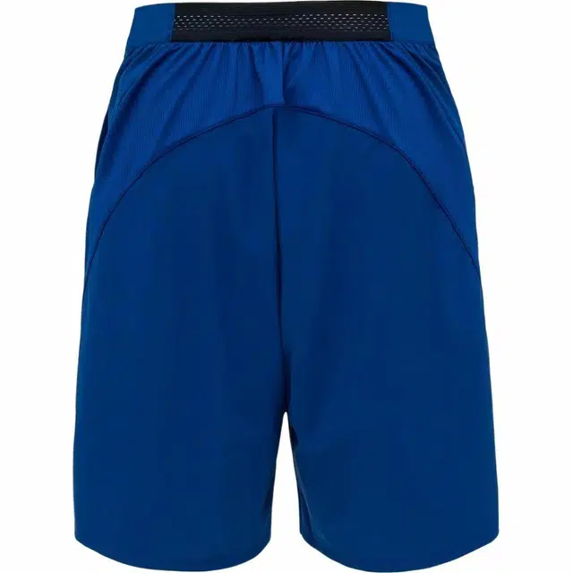 le coq sportif