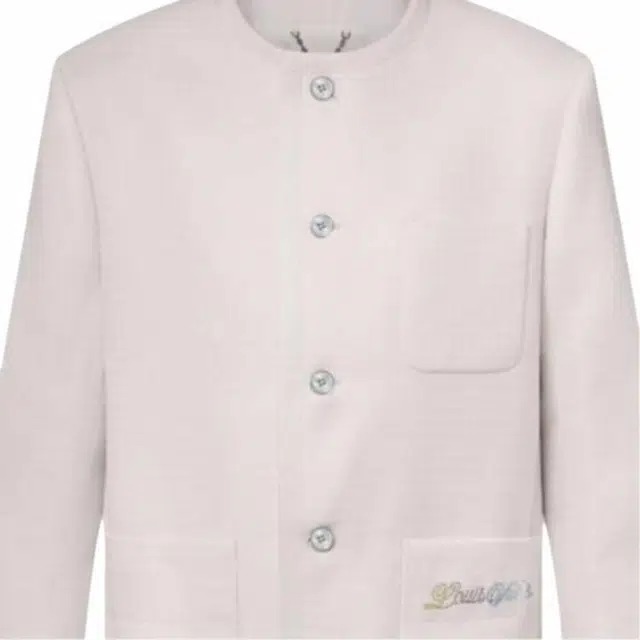 LOUIS VUITTON SS25