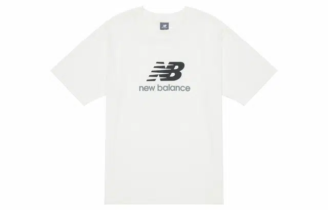 New Balance LogoT