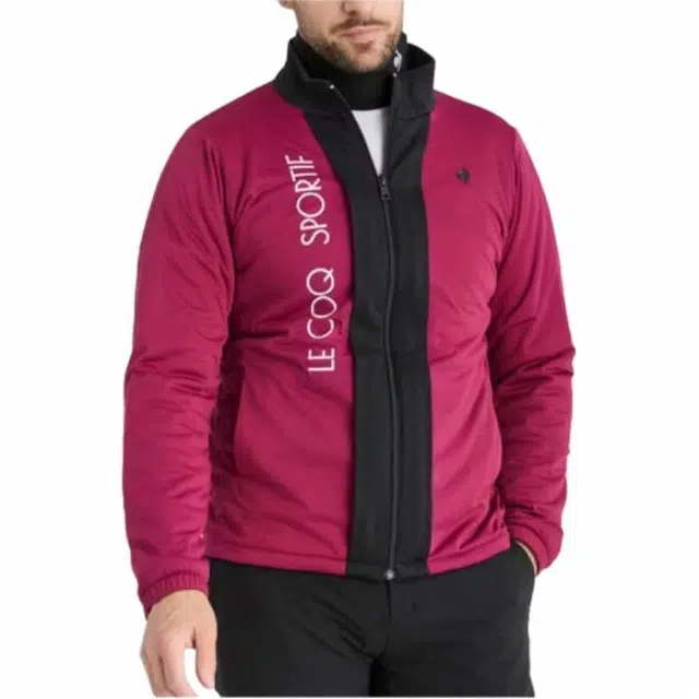 le coq sportif
