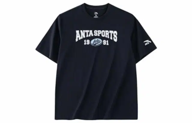 Anta LogoT