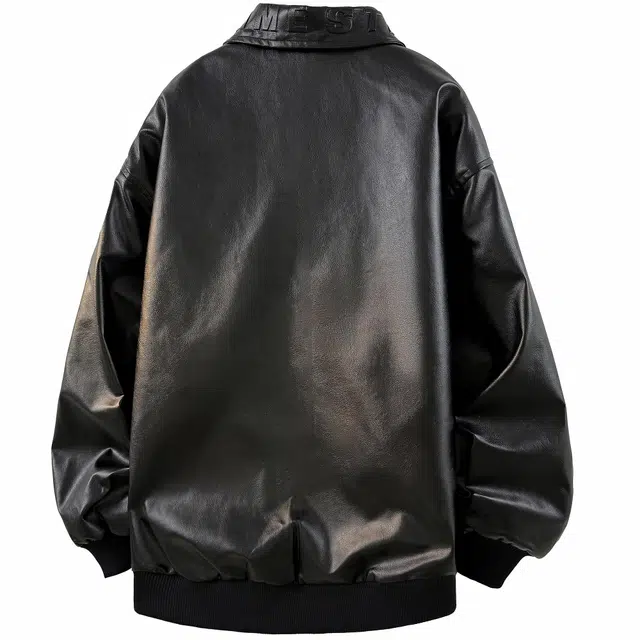 Sesame Street Jacket