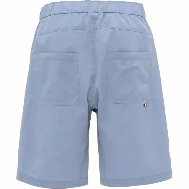 le coq sportif