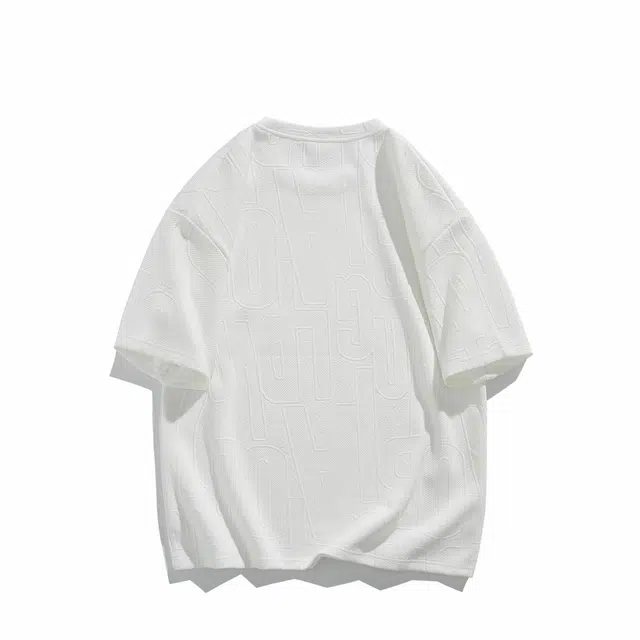 220MARK WAFFLE T
