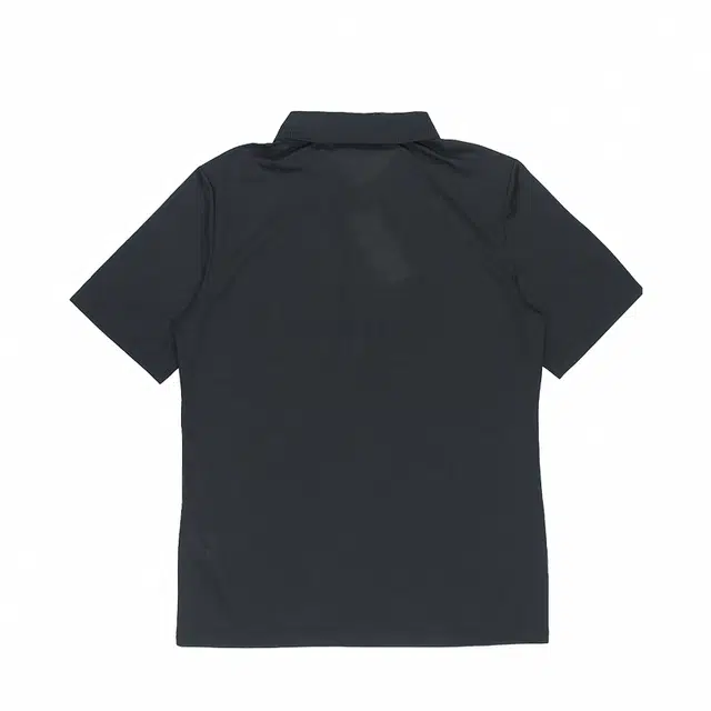 Under Armour Polo