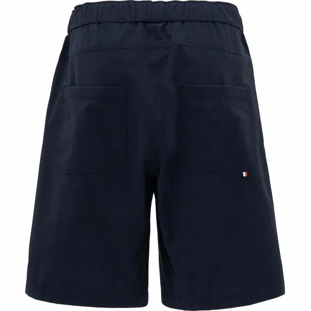 le coq sportif
