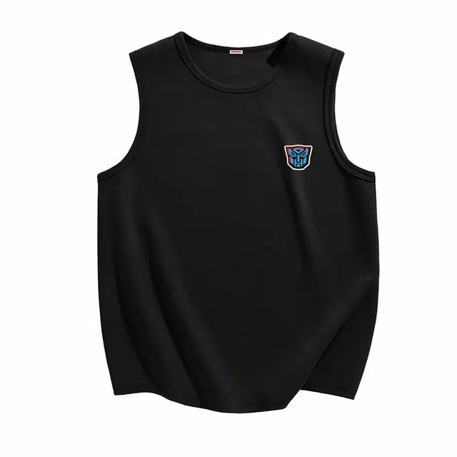 TRANSFORMERS t