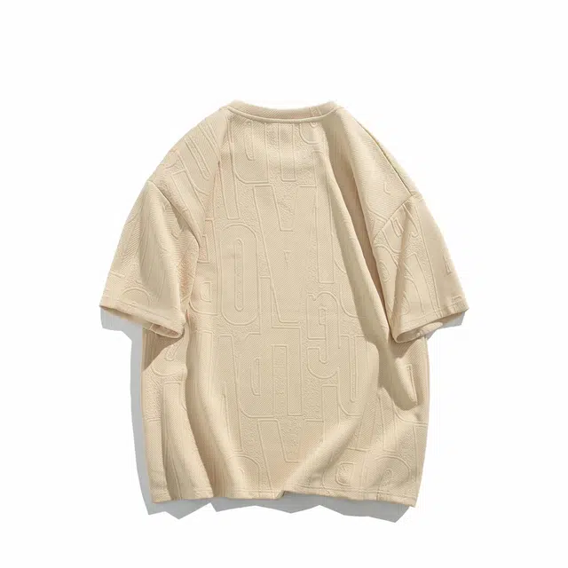 220MARK WAFFLE T