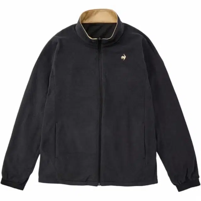 le coq sportif