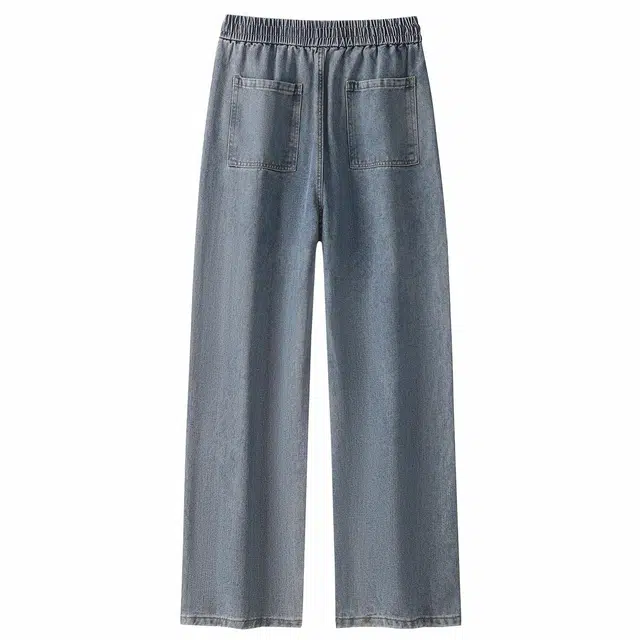 EVE Jeans LOGO