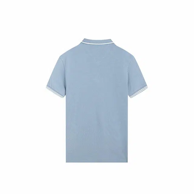 FIRS Polo